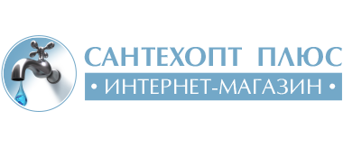 Cантехопт плюс - магазин сантехники Cантехопт плюс - магазин сантехники